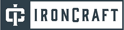 IronCraft